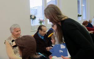 deti z CMŠ bl. Imeldy 9 (1) 